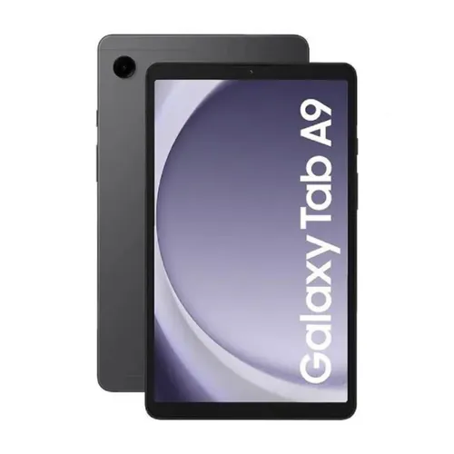 Samsung Galaxy Tab A9 4GB 64GB Graphite