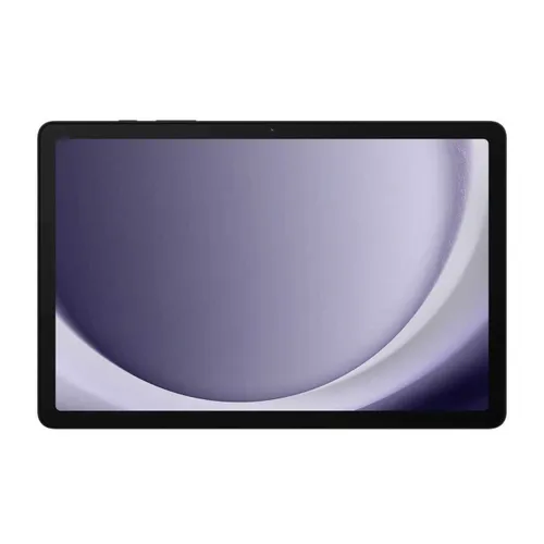 Samsung Galaxy Tab A9 4GB 64GB Graphite