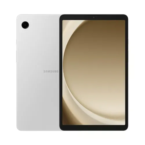Samsung Galaxy Tab A9 4GB RAM 64GB