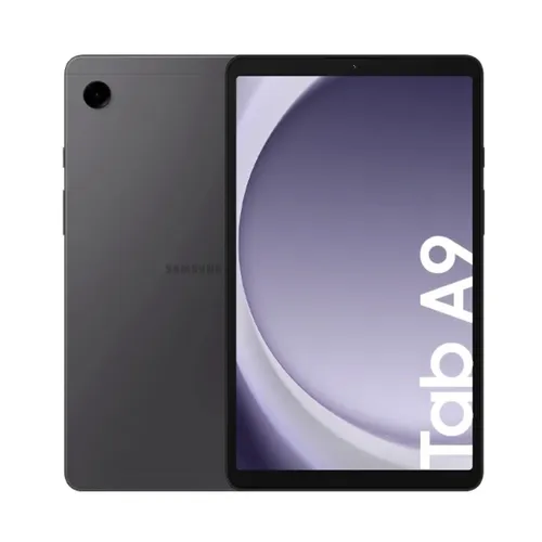 Samsung Galaxy Tab A9 4GB RAM 64GB (Samsung Warranty)
