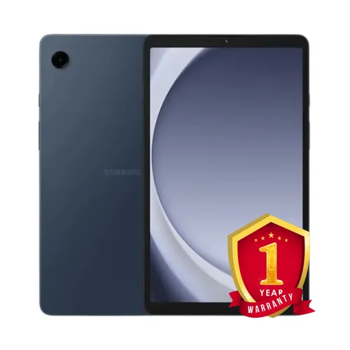 Samsung Galaxy Tab A9 4GB RAM 64GB (Samsung Warranty)
