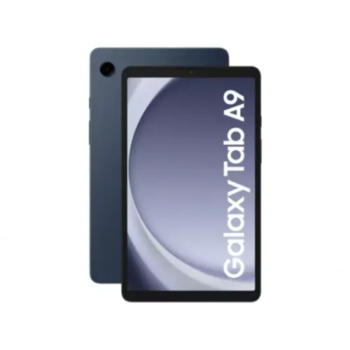 Samsung Galaxy Tab A9 8GB | 128GB Wifi + Cellular