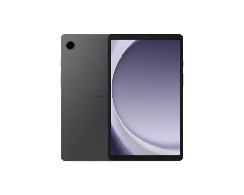 Samsung Galaxy Tab A9