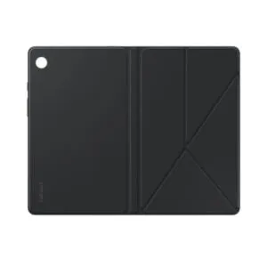 Samsung Galaxy Tab A9 Book Cover - EF-BX110