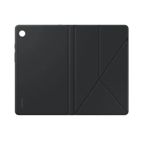 Samsung Galaxy Tab A9 Book Cover - EF-BX110