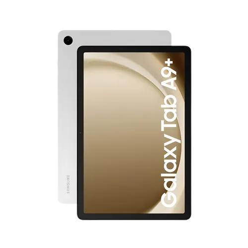 Samsung Galaxy Tab A9 Plus  2023  Original Display Installation