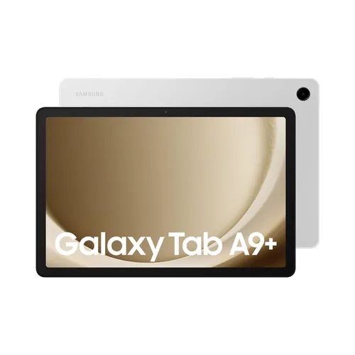 Samsung Galaxy Tab A9 Plus 4GB RAM 64GB