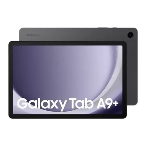 Samsung Galaxy Tab A9 Plus 5G 8GB | 128GB Wifi + Cellular