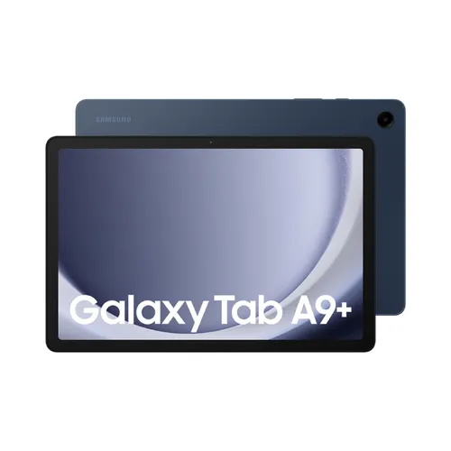 Samsung Galaxy Tab A9 Plus 5G 8GB RAM 128GB