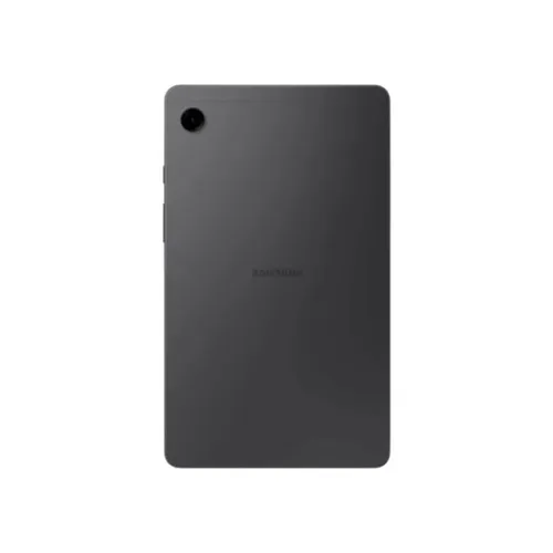 Samsung Galaxy Tab A9 Plus 5G 8GB RAM 128GB