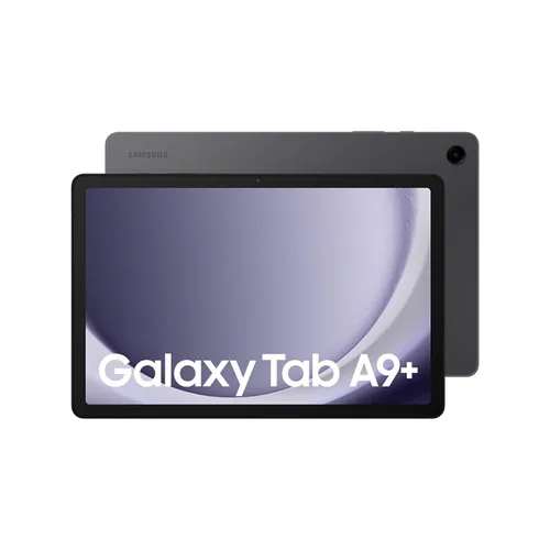 Samsung Galaxy Tab A9 Plus 5G 8GB RAM 128GB