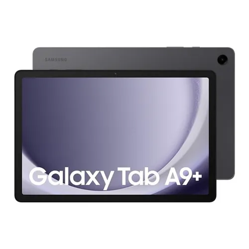 Samsung Galaxy Tab A9 Plus 5G (8GB RAM/128GB) Price in Sri Lanka