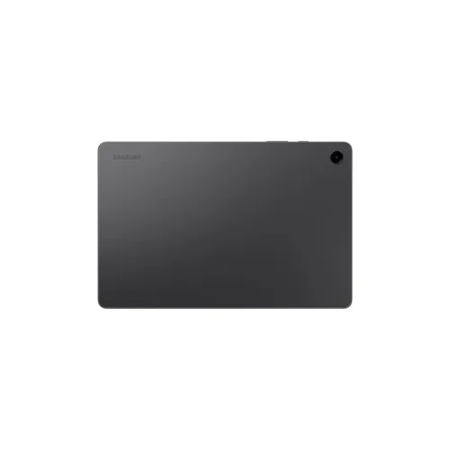Samsung Galaxy Tab A9 Plus 5G