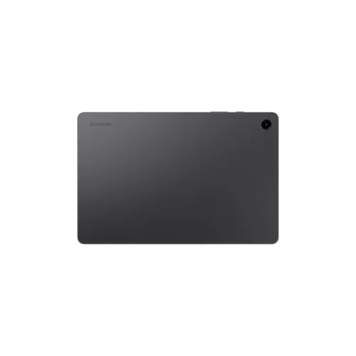 Samsung Galaxy Tab A9 Plus 5G
