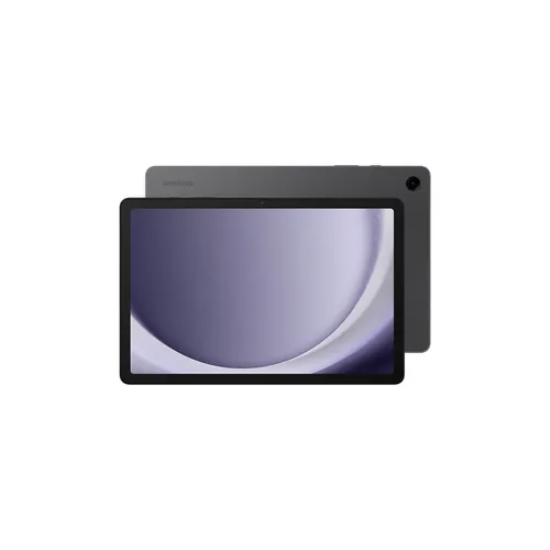Samsung Galaxy Tab A9 Plus 5G