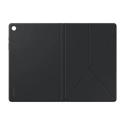 Samsung Galaxy Tab A9 Plus | A9 Plus 5G Book Cover - EF-BX210