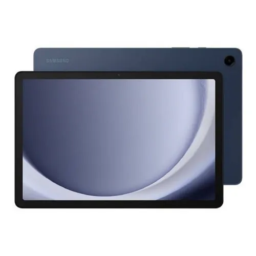 Samsung Galaxy Tab A9 Plus WiFi 4GB RAM 64GB