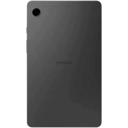 Samsung Galaxy Tab A9 WiFi 4GB RAM 64GB
