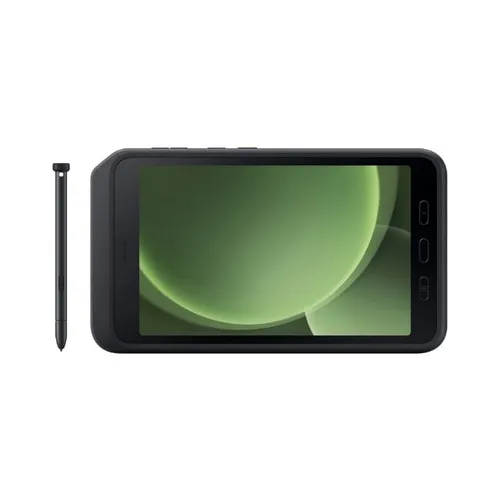 Samsung Galaxy Tab Active 5 5G 8GB RAM 256GB