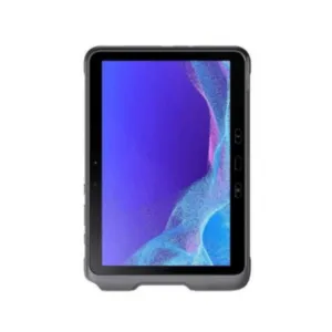 Samsung Galaxy Tab Active4 Pro 5G 6GB RAM 128GB (Enterprise Edition)