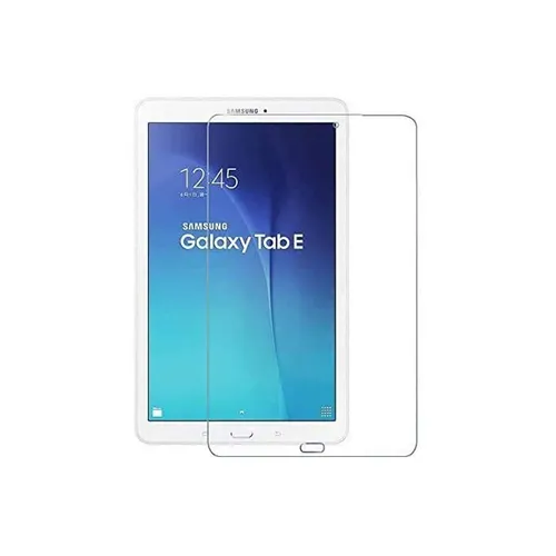 Samsung Galaxy Tab E 8.0" T377 Tempered Glass Screen Protector