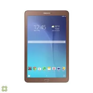 Samsung Galaxy Tab E 9.6 (3G) – T561