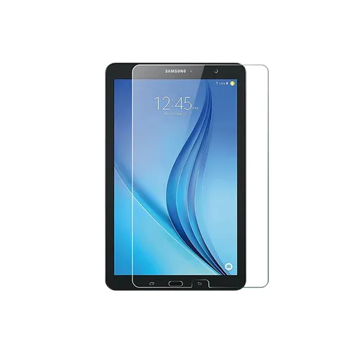 Samsung Galaxy Tab E 9.6" T560 Tempered Glass Screen Protector