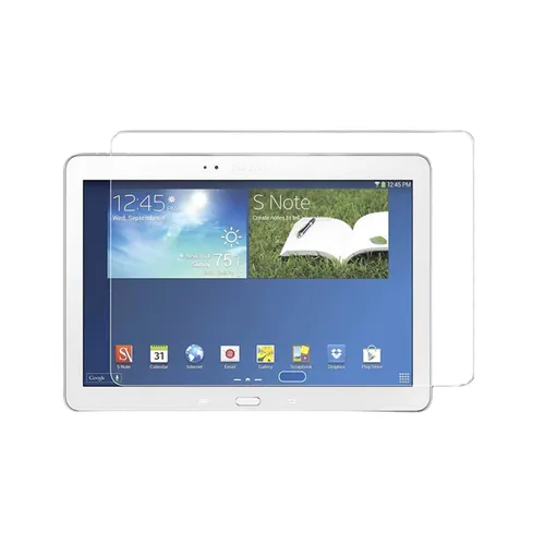 Samsung Galaxy Tab Pro 10.1" T520 Tempered Glass Screen Protector