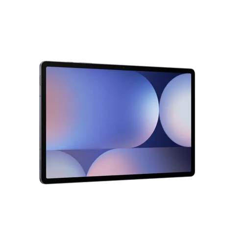 Samsung Galaxy Tab S10+ 5G
