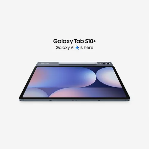 Samsung Galaxy Tab S10+ 5G