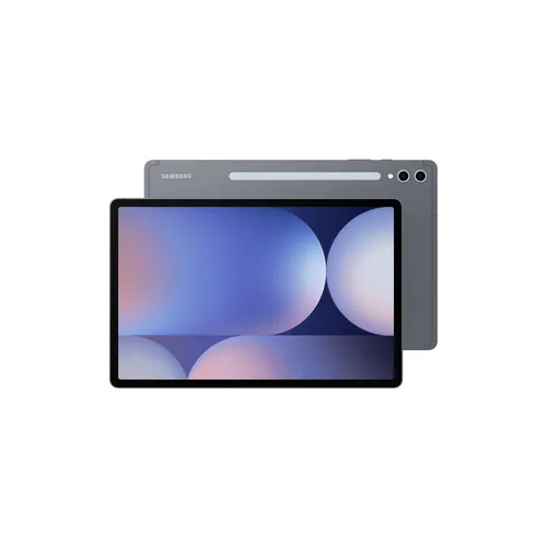Samsung Galaxy Tab S10+