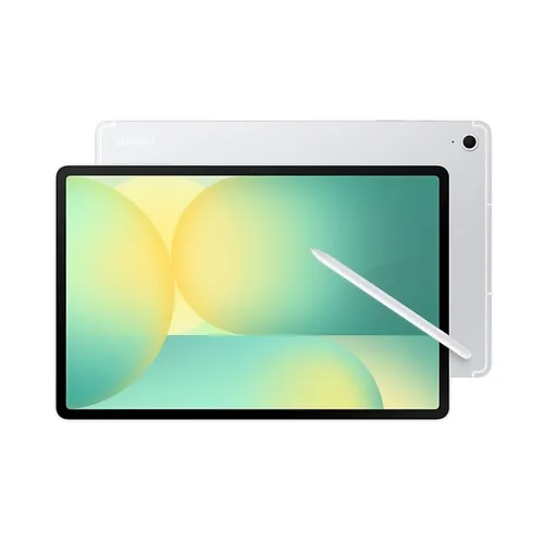 Samsung Galaxy Tab S10 FE 5G 12GB RAM 256GB