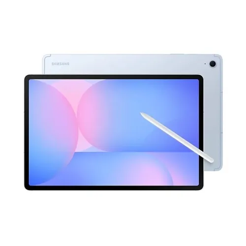 Samsung Galaxy Tab S10 FE 5G 6GB RAM 128GB