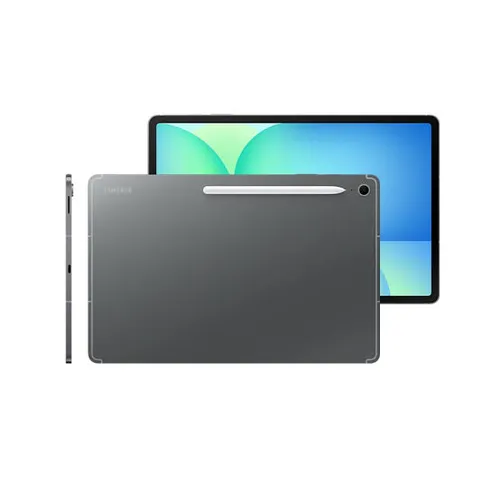 Samsung Galaxy Tab S10 FE 5G 8GB | 128GB WIFI