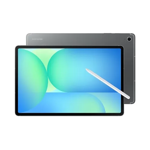 Samsung Galaxy Tab S10 FE 6GB RAM 128GB WiFi