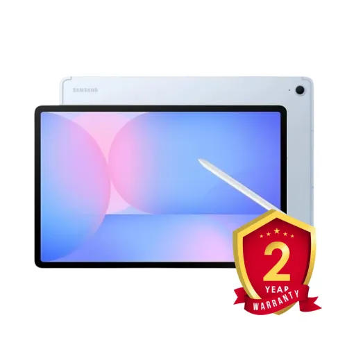 Samsung Galaxy Tab S10 FE 8GB RAM 128GB WIFI ONLY