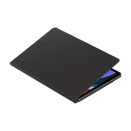 Samsung Galaxy Tab S10 FE | S10 FE 5G | S9 | S9 5G | S9 FE | S9 FE 5G Smart Book Cover