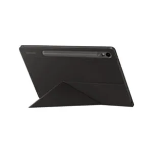 Samsung Galaxy Tab S10 FE | S10 FE 5G | S9 | S9 5G | S9 FE | S9 FE 5G Smart Book Cover