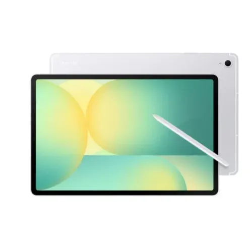Samsung Galaxy Tab S10 FE Plus 5G 8GB | 128GB