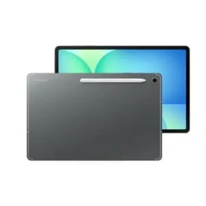 Samsung Galaxy Tab S10 FE Plus 5G 8GB RAM 128GB