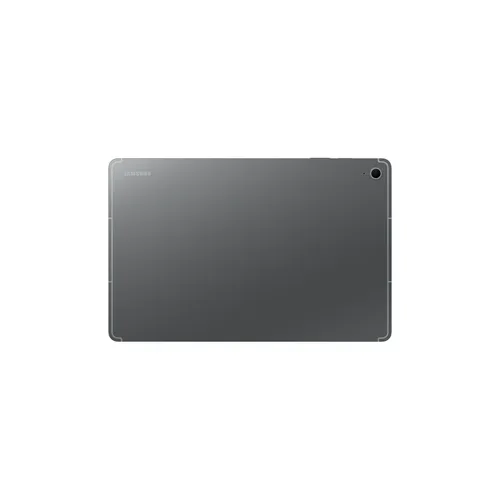 Samsung Galaxy Tab S10 FE Plus