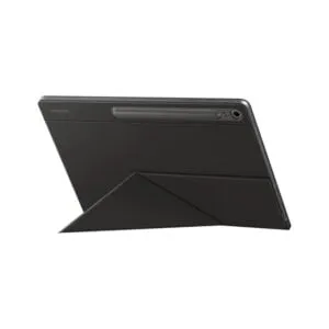 Samsung Galaxy Tab S10 FE Plus | S10 FE Plus 5G Smart Book Cover