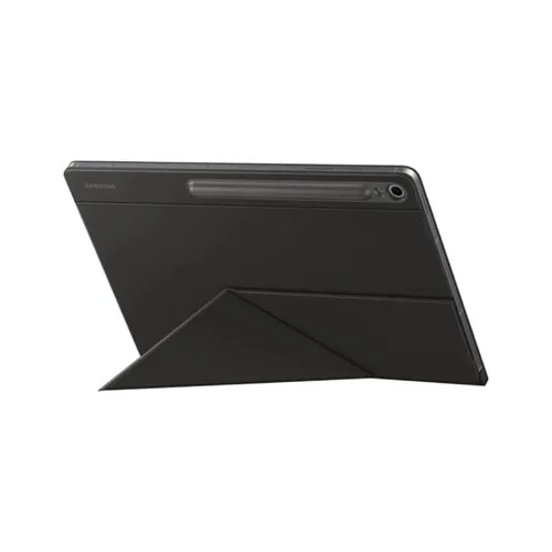 Samsung Galaxy Tab S10 FE Plus | S10 FE Plus 5G Smart Book Cover