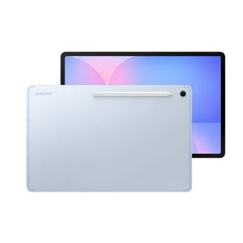 Samsung Galaxy Tab S10 FE Plus WiFi 8GB RAM 128GB