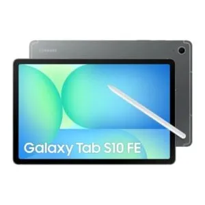 Samsung Galaxy Tab S10 FE WiFi 8GB RAM 128GB