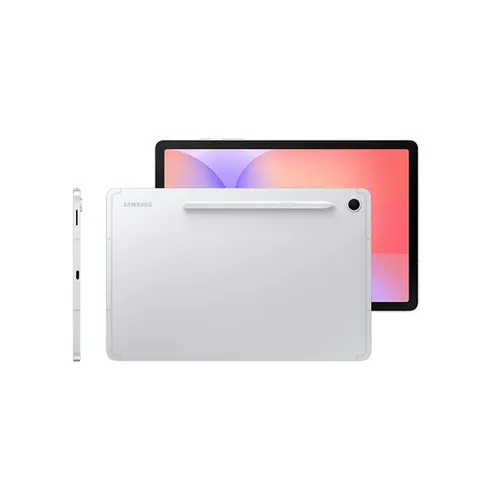 Samsung Galaxy Tab S10 Lite 5G 6GB | 128GB