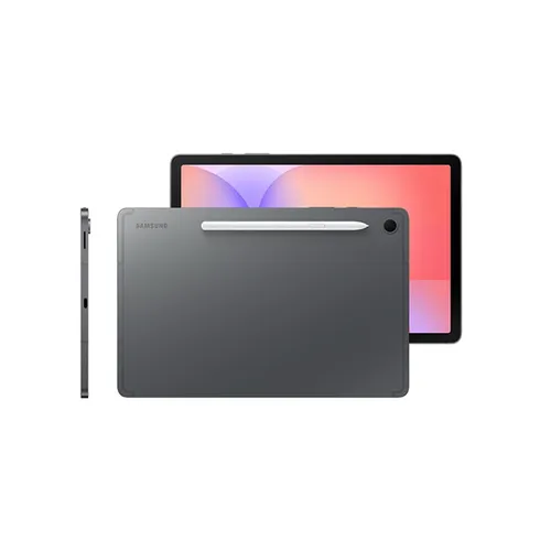 Samsung Galaxy Tab S10 Lite 5G 8GB | 256GB