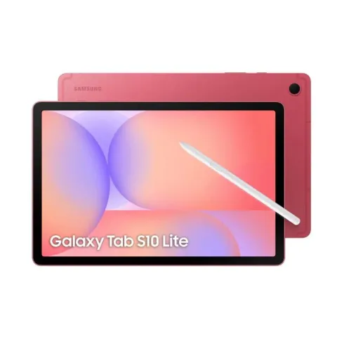 Samsung Galaxy Tab S10 Lite 6GB RAM 128GB