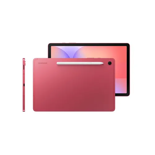 Samsung Galaxy Tab S10 Lite WiFi 8GB RAM 256GB