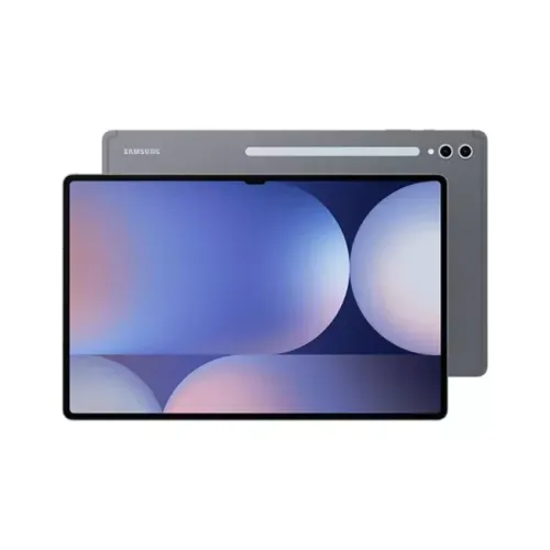 Samsung Galaxy Tab S10 Plus 12GB | 256GB Wifi